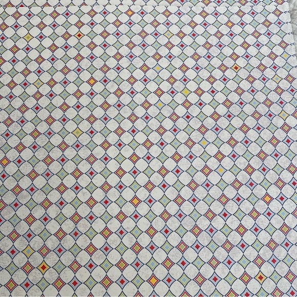 🔧 BO BUNNY “MY GUY” STICKERS & SCRAPBOOK PAPER BUNDLE. RETIRED DESIGN! - Picture 6 of 9